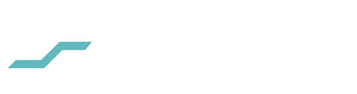 MBConsultants GmbH